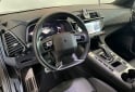 Autos - Citroen Ds7 1.6 Thp Crossback Per 2024 Nafta 18000Km - En Venta