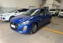 Autos - Peugeot 208 2024 Nafta 22000Km - En Venta