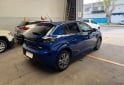 Autos - Peugeot 208 2024 Nafta 22000Km - En Venta