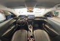 Autos - Peugeot 208 2024 Nafta 22000Km - En Venta