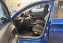 Autos - Peugeot 208 2024 Nafta 22000Km - En Venta