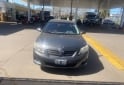 Autos - Toyota Corolla 2009 GNC 250000Km - En Venta