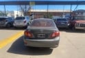Autos - Toyota Corolla 2009 GNC 250000Km - En Venta