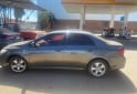 Autos - Toyota Corolla 2009 GNC 250000Km - En Venta