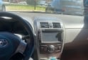 Autos - Toyota Corolla 2009 GNC 250000Km - En Venta
