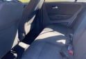 Autos - Volkswagen SURAN TRENDLINE 2016 Nafta 111111Km - En Venta