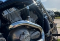 Motos - Harley Davidson V-ROD 1200 2005 Nafta 16000Km - En Venta