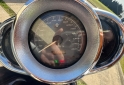 Motos - Harley Davidson V-ROD 1200 2005 Nafta 16000Km - En Venta
