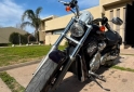 Motos - Harley Davidson V-ROD 1200 2005 Nafta 16000Km - En Venta