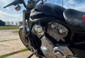 Motos - Harley Davidson V-ROD 1200 2005 Nafta 16000Km - En Venta