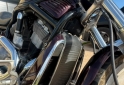 Motos - Harley Davidson V-ROD 1200 2005 Nafta 16000Km - En Venta