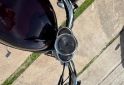 Motos - Harley Davidson V-ROD 1200 2005 Nafta 16000Km - En Venta