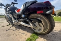 Motos - Harley Davidson V-ROD 1200 2005 Nafta 16000Km - En Venta