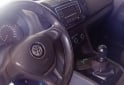 Camionetas - Volkswagen Amarok 2015 Diesel 200000Km - En Venta