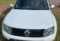 Camionetas - Renault OROCH DYNAMIQUE 2016 Nafta 111111Km - En Venta
