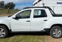 Camionetas - Renault OROCH DYNAMIQUE 2016 Nafta 111111Km - En Venta
