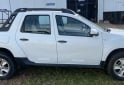 Camionetas - Renault OROCH DYNAMIQUE 2016 Nafta 111111Km - En Venta