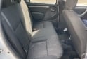Camionetas - Renault OROCH DYNAMIQUE 2016 Nafta 111111Km - En Venta