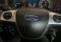 Autos - Ford Focus SE plus 4P 2014 Nafta 98400Km - En Venta