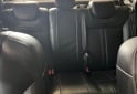 Autos - Ford Focus SE plus 4P 2014 Nafta 98400Km - En Venta
