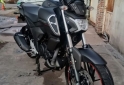 Motos - Yamaha Fz 4.0 150c 2026 Nafta 50000Km - En Venta