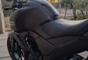 Motos - Yamaha Fz 4.0 150c 2026 Nafta 50000Km - En Venta