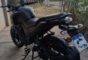 Motos - Yamaha Fz 4.0 150c 2026 Nafta 50000Km - En Venta