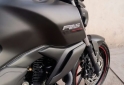 Motos - Yamaha Fz 4.0 150c 2026 Nafta 50000Km - En Venta