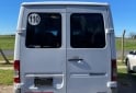 Utilitarios - Mercedes Benz SPRINTER 313 2010 Diesel 111111Km - En Venta