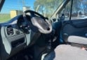 Utilitarios - Mercedes Benz SPRINTER 313 2010 Diesel 111111Km - En Venta
