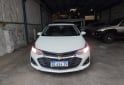 Autos - Chevrolet Cruze 2021 Nafta 180000Km - En Venta