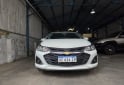 Autos - Chevrolet Cruze 2021 Nafta 180000Km - En Venta