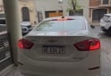 Autos - Chevrolet Cruze 2021 Nafta 180000Km - En Venta