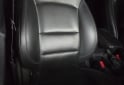 Autos - Chevrolet Cruze 2021 Nafta 180000Km - En Venta