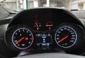 Autos - Chevrolet Cruze 2021 Nafta 180000Km - En Venta