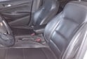 Autos - Chevrolet Cruze 2021 Nafta 180000Km - En Venta