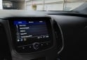Autos - Chevrolet Cruze 2021 Nafta 180000Km - En Venta