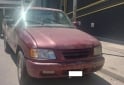 Camionetas - Chevrolet S10 DELUXE GNC 1997 GNC 333333Km - En Venta