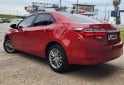 Autos - Toyota Corolla 2019 Nafta 130000Km - En Venta