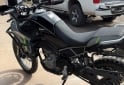 Motos - CF 450 MT 2026 Nafta 450Km - En Venta