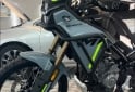 Motos - CF 450 MT 2026 Nafta 450Km - En Venta
