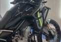 Motos - CF 450 MT 2026 Nafta 450Km - En Venta