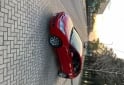 Autos - Citroen C4 2012 Nafta 230000Km - En Venta