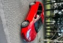 Autos - Citroen C4 2012 Nafta 230000Km - En Venta