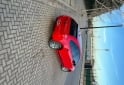 Autos - Citroen C4 2012 Nafta 230000Km - En Venta
