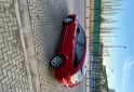 Autos - Citroen C4 2012 Nafta 230000Km - En Venta