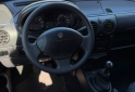 Utilitarios - Renault Kangoo Express 1.6 16v 2017 Nafta 144000Km - En Venta