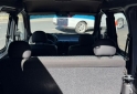 Utilitarios - Renault Kangoo Express 1.6 16v 2017 Nafta 144000Km - En Venta