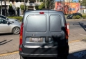 Utilitarios - Renault Kangoo Express 1.6 16v 2017 Nafta 144000Km - En Venta
