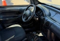 Utilitarios - Renault Kangoo Express 1.6 16v 2017 Nafta 144000Km - En Venta